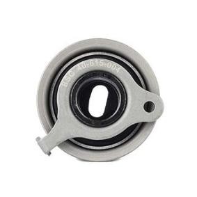 Acquista Rullo tenditore, cinghia dentata da BSG BSG 40-615-004 a buon mercato per soli 39,35 €