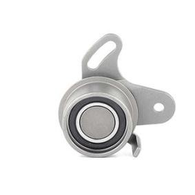 Comprar Polea tensora, correa dentada de BSG BSG 40-615-007 a bajo precio de 40,43 €