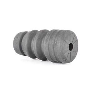 Acquista Tampone paracolpo, Sospensione da BSG BSG 40-700-005 a buon mercato per soli 25,04 €