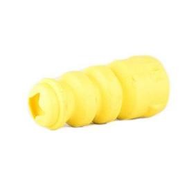 Acquista Tampone paracolpo, Sospensione da BSG BSG 40-700-006 a buon mercato per soli 27,85 €