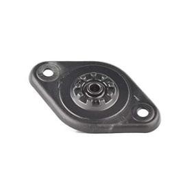 Compre Suporte de apoio do conjunto mola / amortecedor da BSG BSG 40-700-007 a um preço baixo por 36,52 €