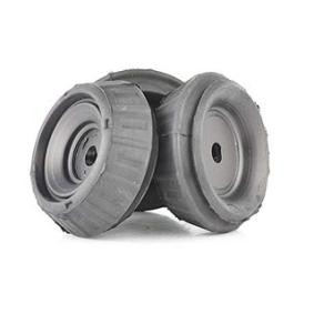 Compre Suporte de apoio do conjunto mola / amortecedor da BSG BSG 40-700-011 a um preço baixo por 34,64 €