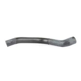 Acquista Kit parapolvere, ammortizzatore da BSG BSG 40-700-012 a buon mercato per soli 29,75 €