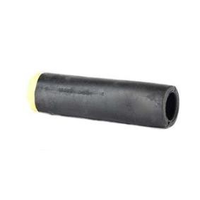 Acquista Kit parapolvere, ammortizzatore da BSG BSG 40-700-013 a buon mercato per soli 32,79 €