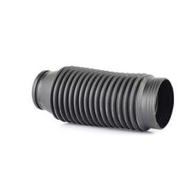 Acquista Parapolvere, Ammortizzatore da BSG BSG 40-700-014 a buon mercato per soli 22,16 €