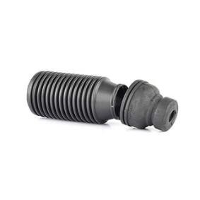 Acquista Kit parapolvere, ammortizzatore da BSG BSG 40-700-015 a buon mercato per soli 25,60 €