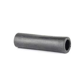 Acquista Parapolvere, Ammortizzatore da BSG BSG 40-700-016 a buon mercato per soli 19,85 €