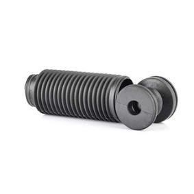 Acquista Parapolvere, Ammortizzatore da BSG BSG 40-700-017 a buon mercato per soli 24,07 €