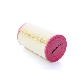 Lagerbuchse, Querlenker BSG 40-700-092 für HYUNDAI