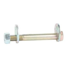 Achetez des Vis de correction du carrossage BSG BSG 40-700-109 à prix pour 9,71 €
