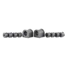 Comprar Silentblock de barra estabilizadora de BSG BSG 40-700-162 a bajo precio de 24,18 €