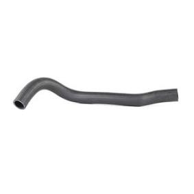 Acquista Flessibile radiatore da BSG BSG 40-720-022 a buon mercato per soli 37,80 €