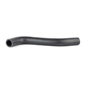 Acquista Flessibile radiatore da BSG BSG 40-720-035 a buon mercato per soli 35,85 €