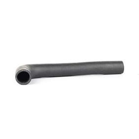 Acquista Flessibile radiatore da BSG BSG 40-720-039 a buon mercato per soli 35,21 €