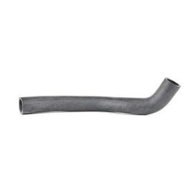 Acquista Flessibile radiatore da BSG BSG 40-720-045 a buon mercato per soli 37,08 €