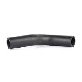 Osta Polttoaineletku BSG:llä BSG 40-720-049 edullisesti hintaan 46,95 €