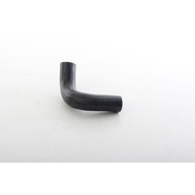 Acquista Flessibile radiatore da BSG BSG 40-720-060 a buon mercato per soli 32,15 €