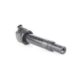Köp Tändspole av BSG BSG 40-835-001 till det låga priset 517,46 kr