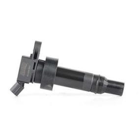 Köp Tändspole av BSG BSG 40-835-007 till det låga priset 544,75 kr
