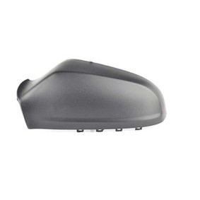 Acquista Valvola EGR da BSG BSG 40-836-001 a buon mercato per soli 216,02 €