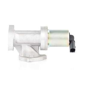 Acquista Valvola EGR da BSG BSG 40-836-002 a buon mercato per soli 133,38 €