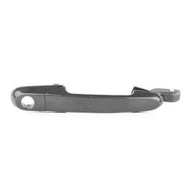Achetez des Charnière de porte BSG BSG 40-975-005 à prix pour 36,97 €
