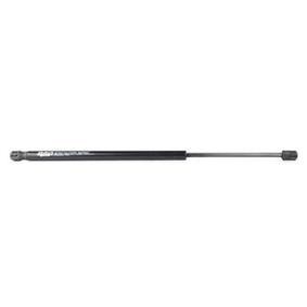 Köp Gasfjäder till baklucka av BSG BSG 40-980-011 till det låga priset 441,22 kr