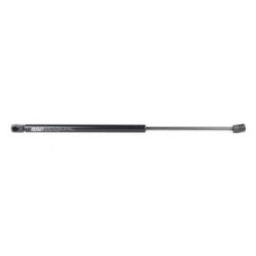 Köp Gasfjäder till baklucka av BSG BSG 40-980-013 till det låga priset 446,42 kr