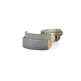 Comprar Zapata de freno de mano de BSG BSG 60-205-012 a bajo precio de 64,00 €