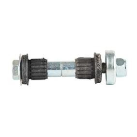 Köp Reparationssats, backspak av BSG BSG 60-310-208 till det låga priset 430,14 kr