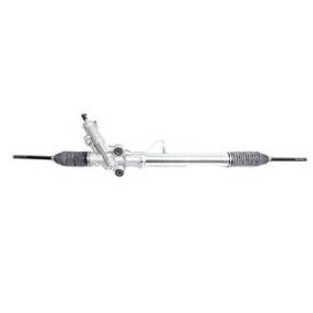 Achetez des Crémaillère de direction BSG BSG 60-360-003 à prix pour 418,70 €