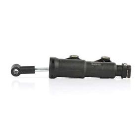 Comprar Cilindro maestro, embrague de BSG BSG 60-425-020 a bajo precio de 56,61 €