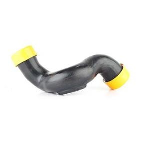 Ladeluftschlauch BSG 60-720-106 von BSG günstig für 74,95 € online kaufen