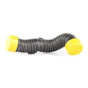 Ladeluftschlauch BSG 60-720-107 von BSG günstig für 74,62 € online kaufen
