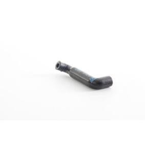Schlauch, Luftversorgung BSG 60-720-144 von BSG günstig für 28,92 € online kaufen