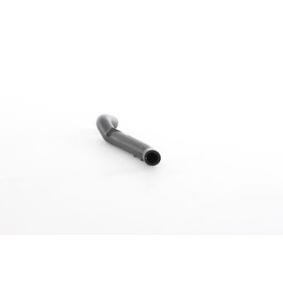 Schlauch, Luftversorgung BSG 60-720-149 von BSG günstig für 31,28 € online kaufen