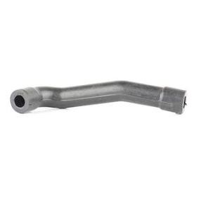 Schlauch, Kurbelgehäuseentlüftung BSG 60-720-152 von BSG günstig für 28,35 € online kaufen