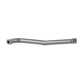 Schlauch, Kurbelgehäuseentlüftung BSG 60-720-153 von BSG günstig für 28,92 € online kaufen