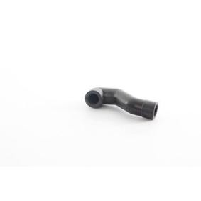 Schlauch, Kurbelgehäuseentlüftung BSG 60-720-162 von BSG günstig für 28,92 € online kaufen