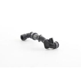 Köp Slang, vevhusventilation av BSG BSG 60-720-164 till det låga priset 401,55 kr