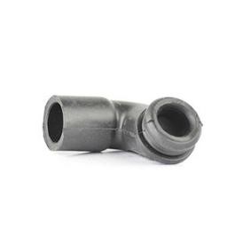 Schlauch, Kurbelgehäuseentlüftung BSG 60-720-202 von BSG günstig für 28,44 € online kaufen