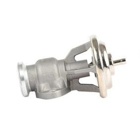 Acquista Valvola EGR da BSG BSG 60-836-001 a buon mercato per soli 105,48 €