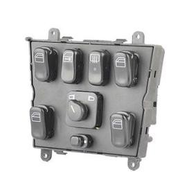 Acquista Comando, Blocca porta da BSG BSG 60-860-005 a buon mercato per soli 117,45 €