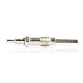 Achetez des Bougie de préchauffage BSG BSG 60-870-002 à prix pour 26,48 €