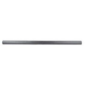 Abdeckung, Außenspiegel BSG 60-915-025 von BSG günstig für 121,29 € online kaufen