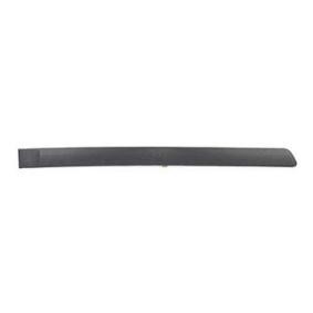 Abdeckung, Außenspiegel BSG 60-915-029 von BSG günstig für 115,91 € online kaufen