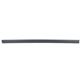 Abdeckung, Außenspiegel BSG 60-915-030 von BSG günstig für 115,91 € online kaufen