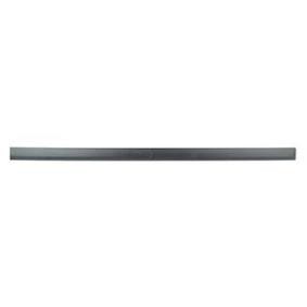 Abdeckung, Außenspiegel BSG 60-915-031 von BSG günstig für 58,73 € online kaufen