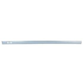 Abdeckung, Außenspiegel BSG 60-915-032 von BSG günstig für 58,73 € online kaufen