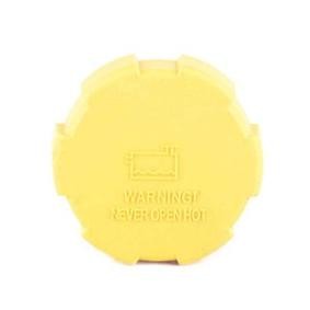 Achetez des Bouchon de liquide de refroidissement BSG BSG 65-551-004 à prix pour 27,77 €